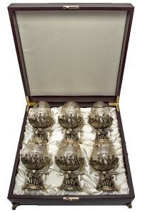   6-    