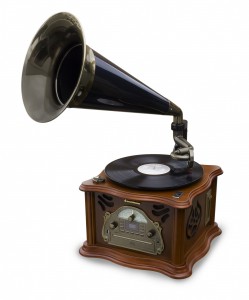  - Soundmaster NR916 