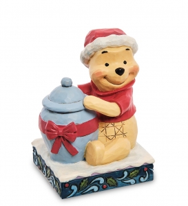 Disney-6002845 ������� ����� ��� (Disney Traditions)