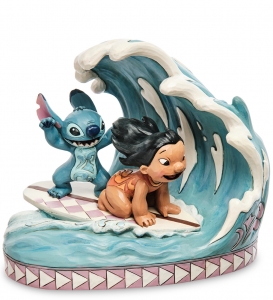 Disney-4055407   ! (  ) (Disney Traditions)