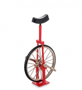 VL-14/1 - 1:10  Unicycle 