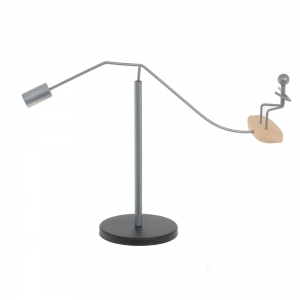 ���������� ������� 