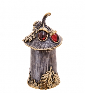 AM-3536 ������� ������������-������ (������, ������)