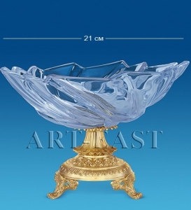 AR-1141  () (Crystal Temptations)