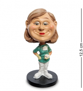 �������-��������� 