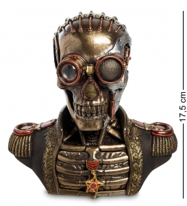     Veronese (bronze) WS-903