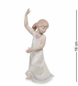 JP-29/ 4  