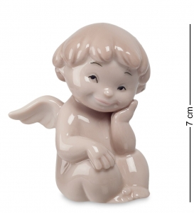 JP-01/10 ������� 