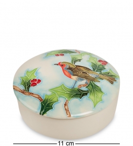 �������� (Pavone) JP-97/ 2