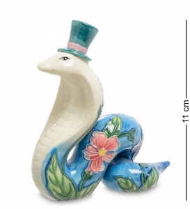 Фигурка 