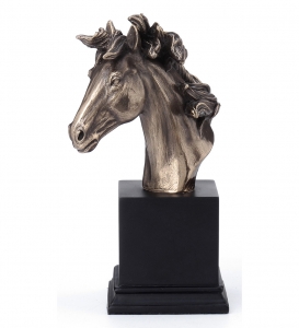 WS-1407 -   (Veronese)