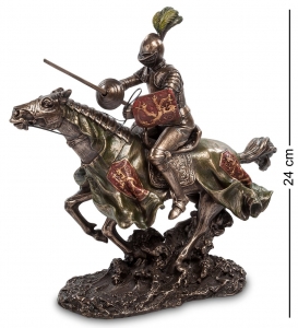  Veronese 
