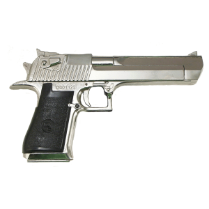 �������� ������������������, 