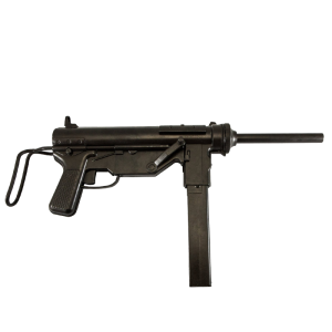 ��������-������� 