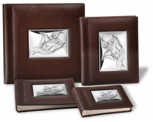   ItalSilver 