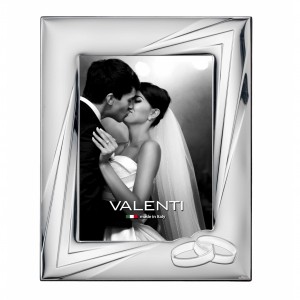  Valenti 52031/4 
