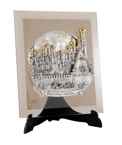 ������� Brunel ARMO/802 S 