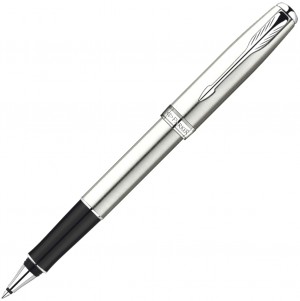 - Parker Sonnet T526, St. Steel T S0809230