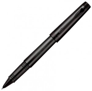   Parker Premier T563, Black Edition S0930520 