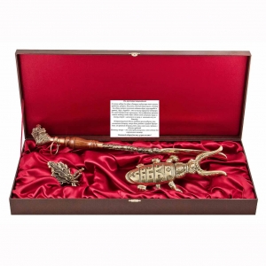 ����� ��� ����� 