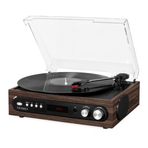    Victrola VTA-65-ESP-EU 