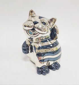   Principi Argenti 321N -