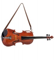 Панно настенное "Скрипка" (Megridul) TM-17