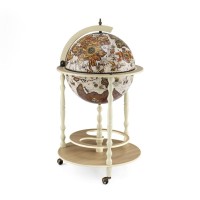 ������ ��� ��������� TRE ESSE T.BAR42/E-IV "���������", ����� 42��