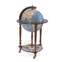 ������-��� ��������� Zoffoli U.020A "�� �����" Azzuro, ����� 40��