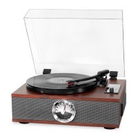    Victrola VTA-60-ESP-EU "5 in 1 Park Avenue"