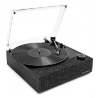 ������������� ��������� Eastwood Bluetooth Black VIC51077 (VTA-74BLK-INT)