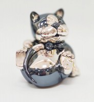 ���������� ��������� Principi Argenti 322N ����-���������������