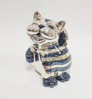 ���������� ��������� Principi Argenti 321N ����-���������������